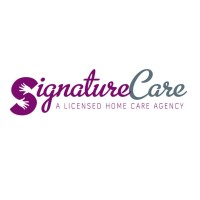 signature_care_llc_logo